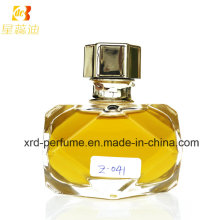 Hermoso perfume con buena calidad